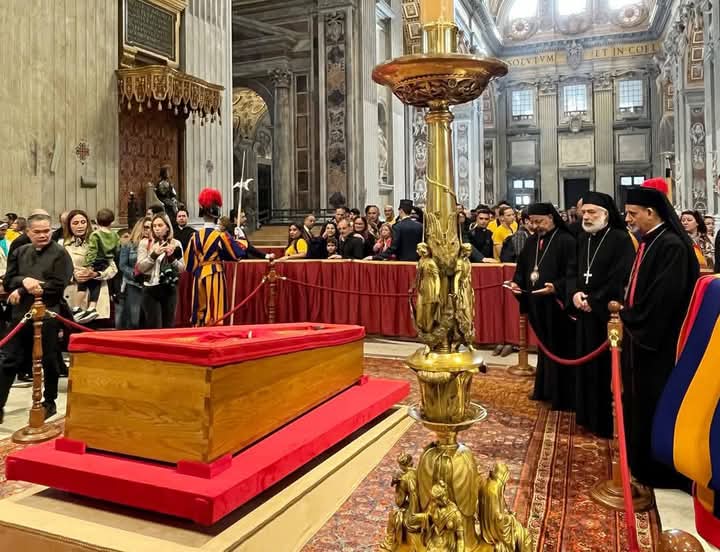 WhatsApp Image 2025-04-25 at 1.04.35 PM