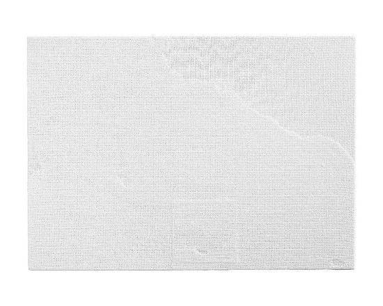 The shortest distance between two points ـ عمل عن رحلة اللاجئين إلى اوروبا