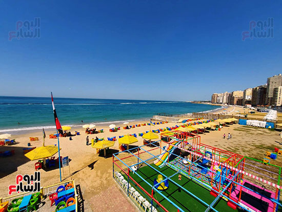 تجهيزات-الشواطئ تجهيزات-الشواطئ