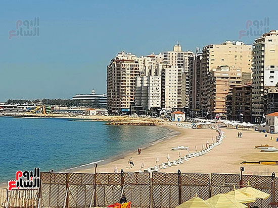 تجهيز-الشواطئ-للمصيف4 تجهيز-الشواطئ-للمصيف4