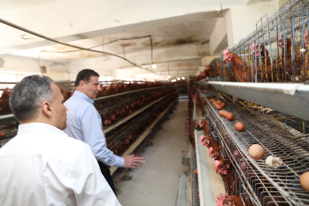 acd1fbea-3eb2-44a8-8300-73662b2f2849