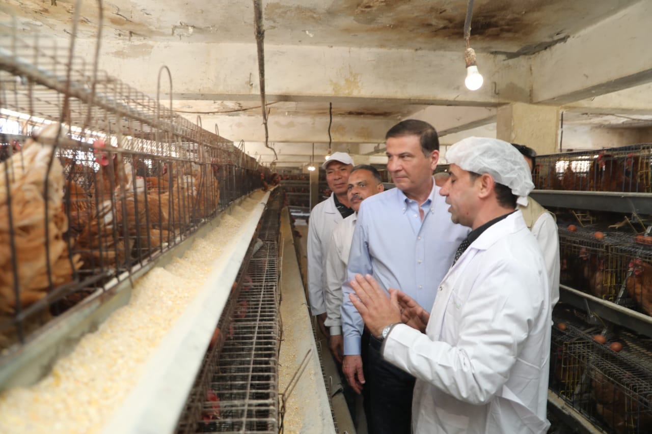 WhatsApp Image 2025-04-26 at 3.18.25 PM