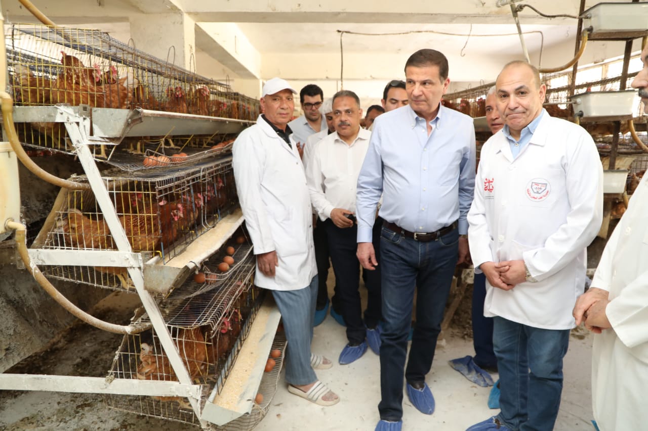 WhatsApp Image 2025-04-26 at 3.18.22 PM