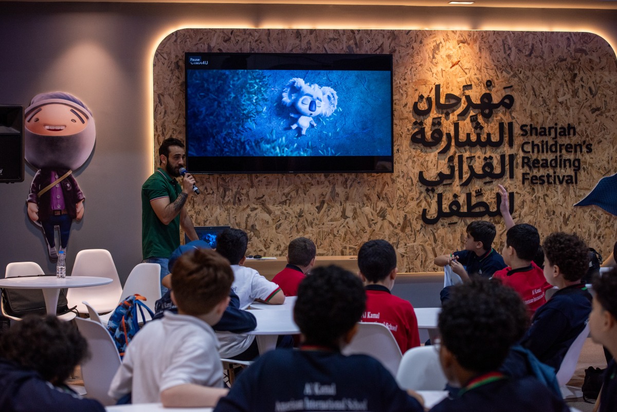 دبلجة ألعاب الفيديو