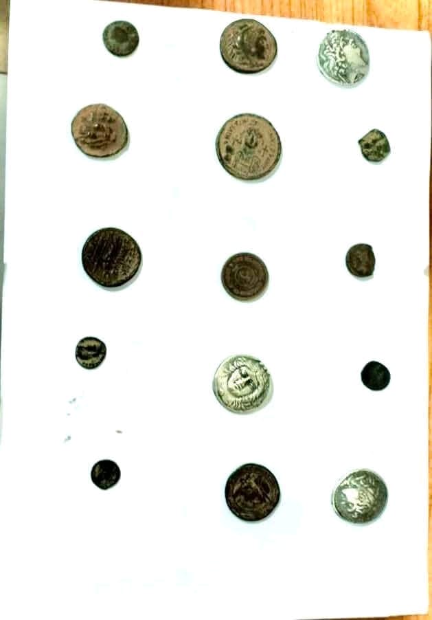 da227b1f-8421-4525-b134-44e11494075b da227b1f-8421-4525-b134-44e11494075b