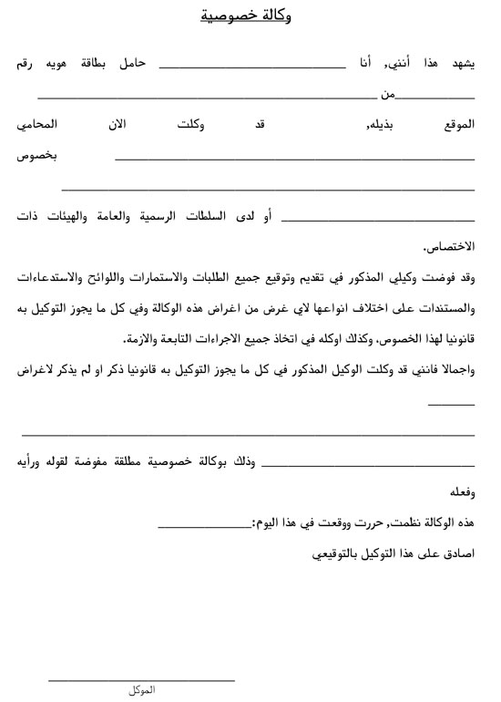 PDF_Maker_1745127899943-1 PDF_Maker_1745127899943-1