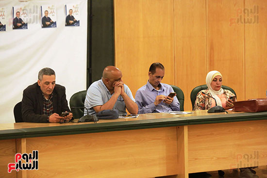 WhatsApp-Image-2025-04-26-at-2.04.32-PM