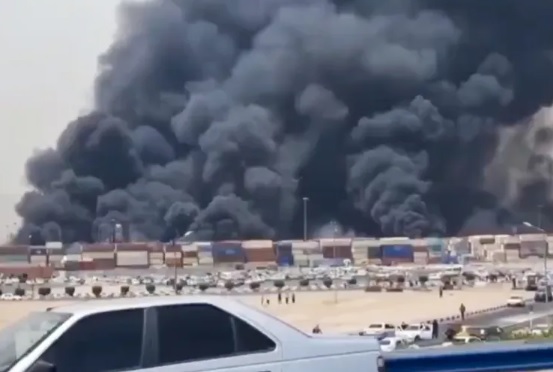 إيران إيران