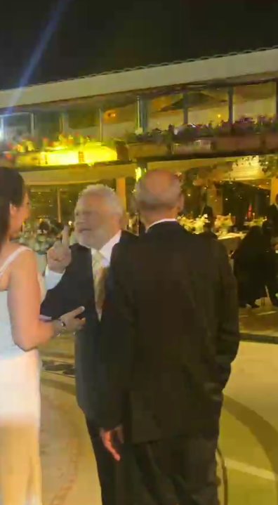 خالد زكى