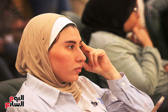 WhatsApp-Image-2025-04-26-at-2.04.30-PM