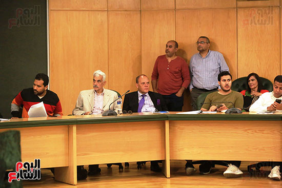 WhatsApp-Image-2025-04-26-at-2.04.29-PM