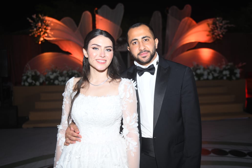 ابنة عصام امام ابنة عصام امام
