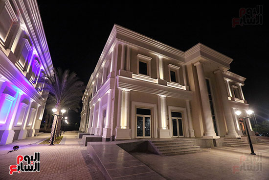 المدينة-التراثية--بالعلمين-تصوير-حسن-محمد13-7-2024-(13)