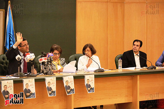 WhatsApp-Image-2025-04-26-at-2.04.28-PM