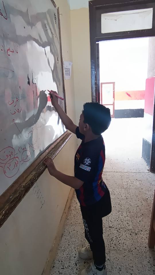 تلايذ مدارس تلايذ مدارس