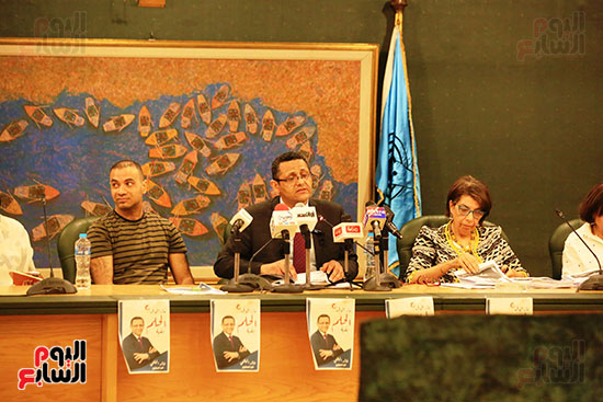 WhatsApp-Image-2025-04-26-at-2.04.31-PM