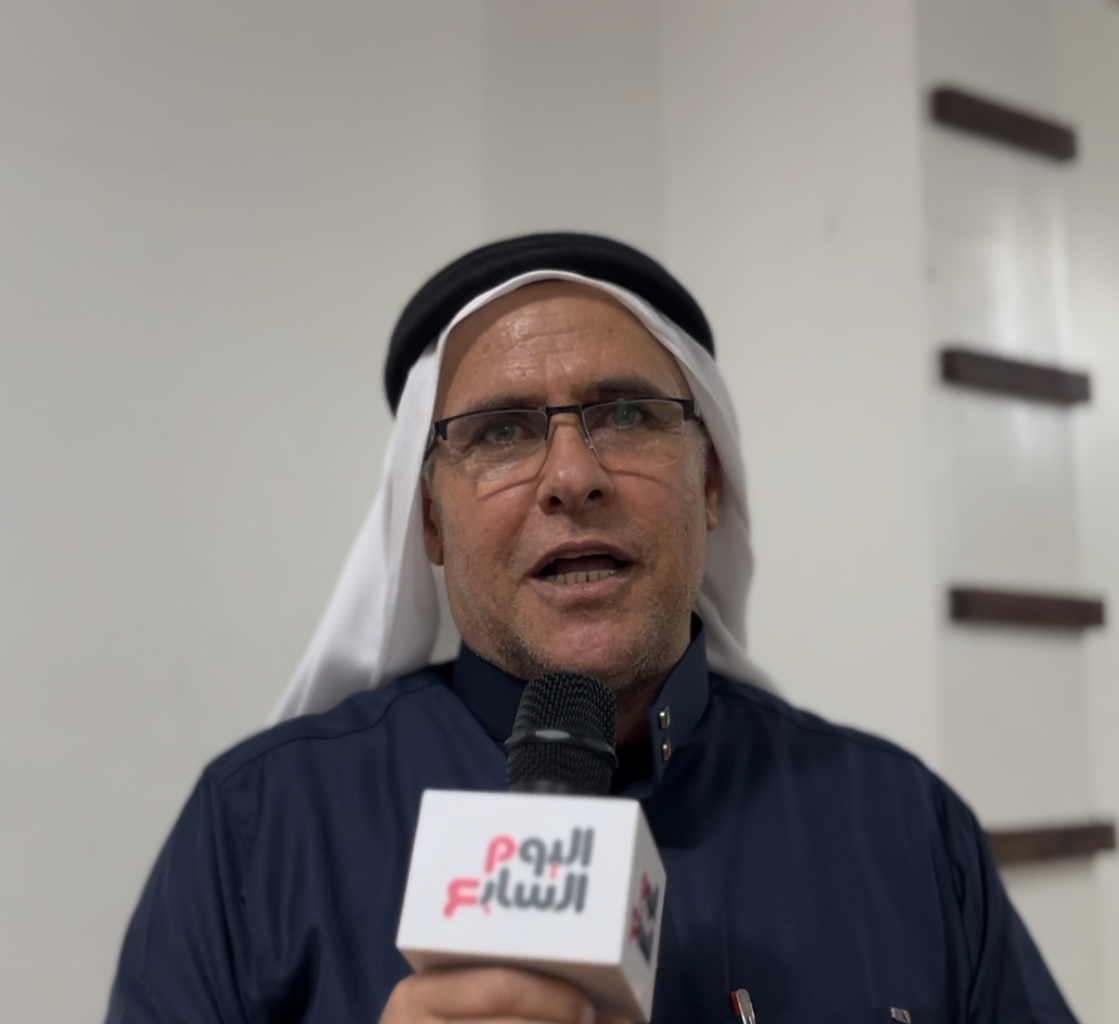 الشيخ هاني ايوب الشيخ هاني ايوب