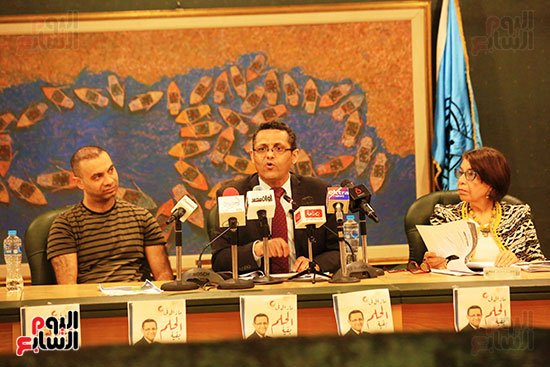 WhatsApp-Image-2025-04-26-at-2.03.41-PM