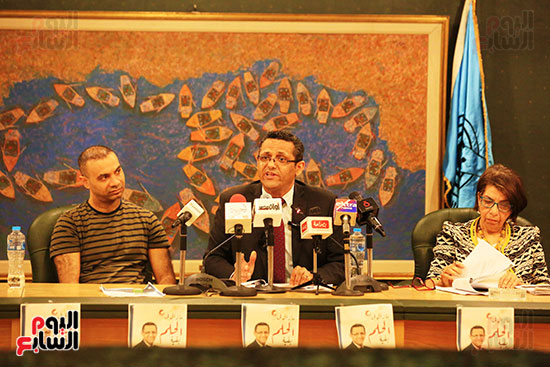 WhatsApp-Image-2025-04-26-at-2.03.40-PM