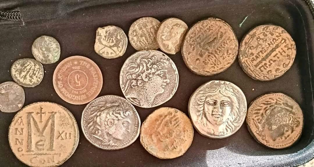 2a7b291d-5ff2-4a2c-af88-8a12a1882e09 2a7b291d-5ff2-4a2c-af88-8a12a1882e09