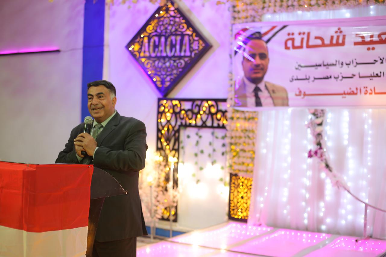 جانب من الملتقى جانب من الملتقى
