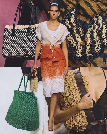 التصميمات اليدوية التصميمات اليدوية