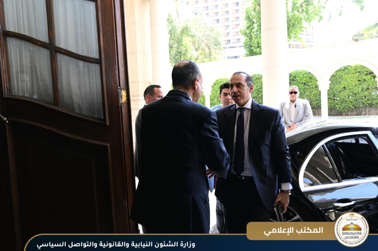 e08eec87-b1fd-4975-b11e-cd484233f323 e08eec87-b1fd-4975-b11e-cd484233f323