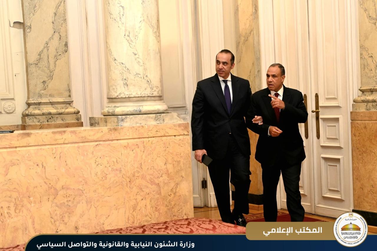 f61c2cd1-b161-46e1-b3b4-1e87263ef71a f61c2cd1-b161-46e1-b3b4-1e87263ef71a