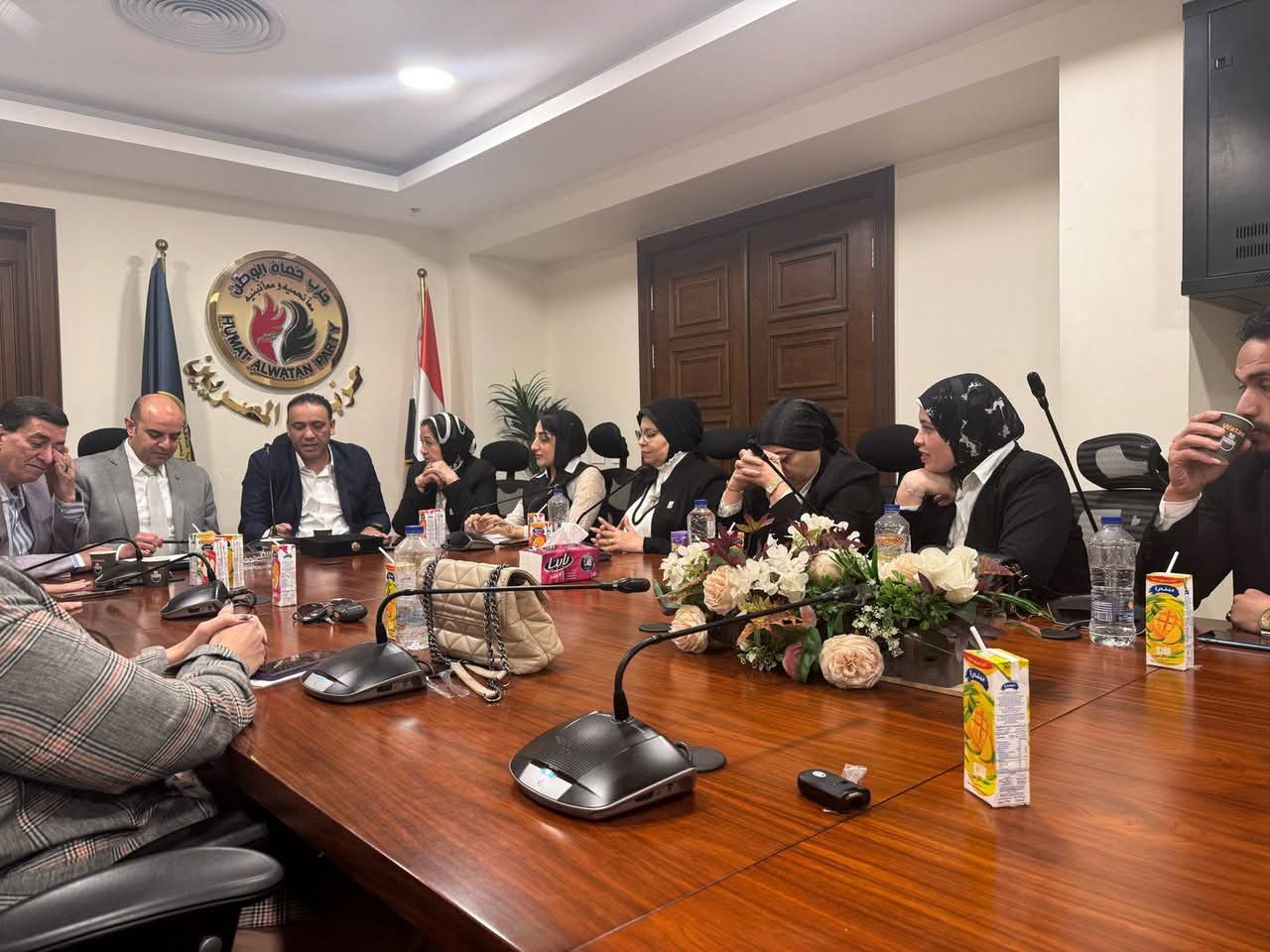 6ef3d2bc-0a5a-4ce2-b7f9-6143a65f1028