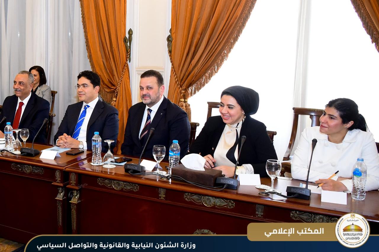 a78ea09b-c5d9-4c20-9fc1-581a0910b63f a78ea09b-c5d9-4c20-9fc1-581a0910b63f