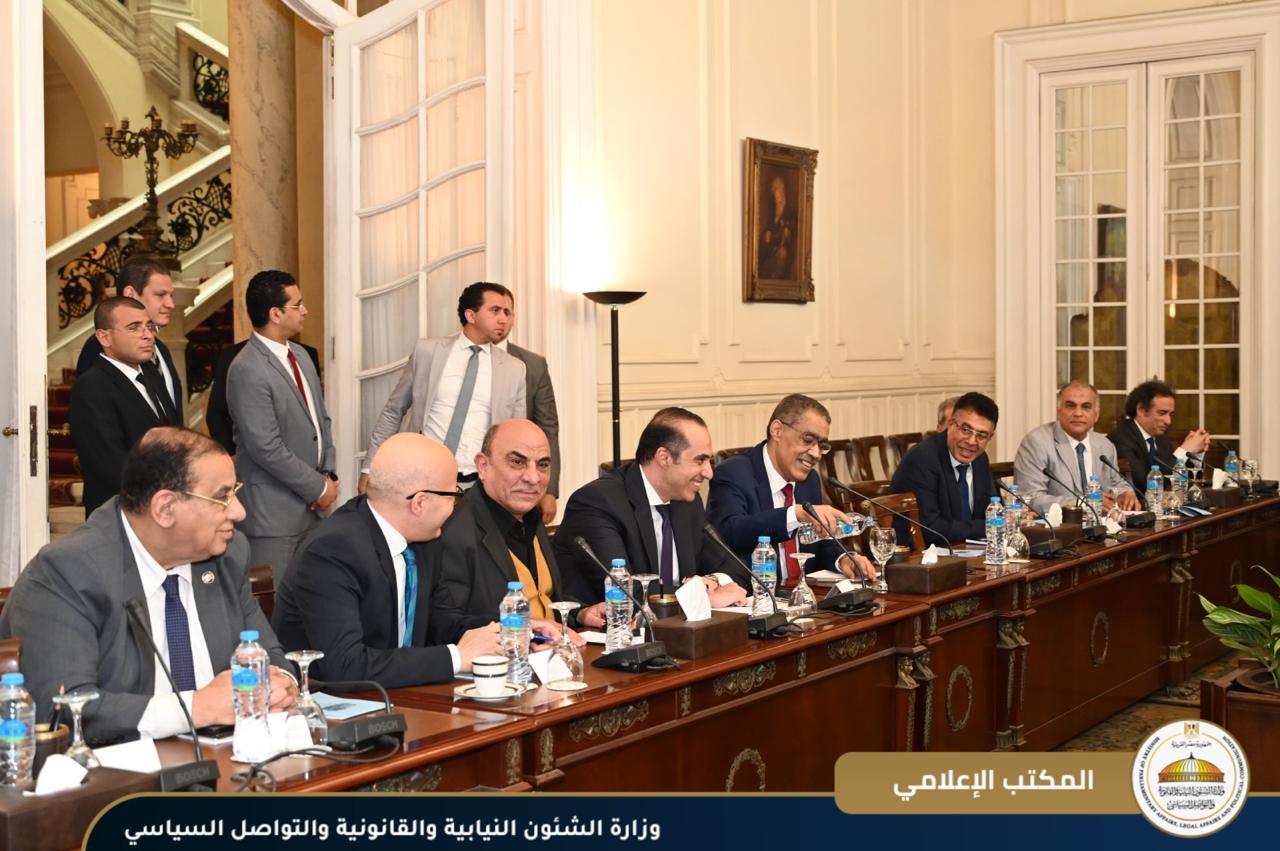 7325d876-e408-40bd-9f06-d877c9c210e7 7325d876-e408-40bd-9f06-d877c9c210e7