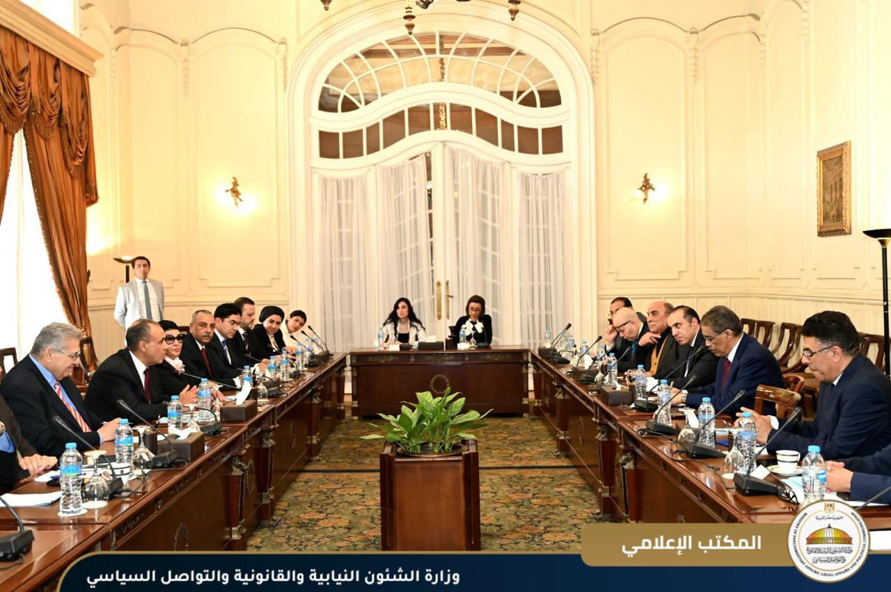 96c7f324-9d59-4535-ac86-179d5488d301 96c7f324-9d59-4535-ac86-179d5488d301