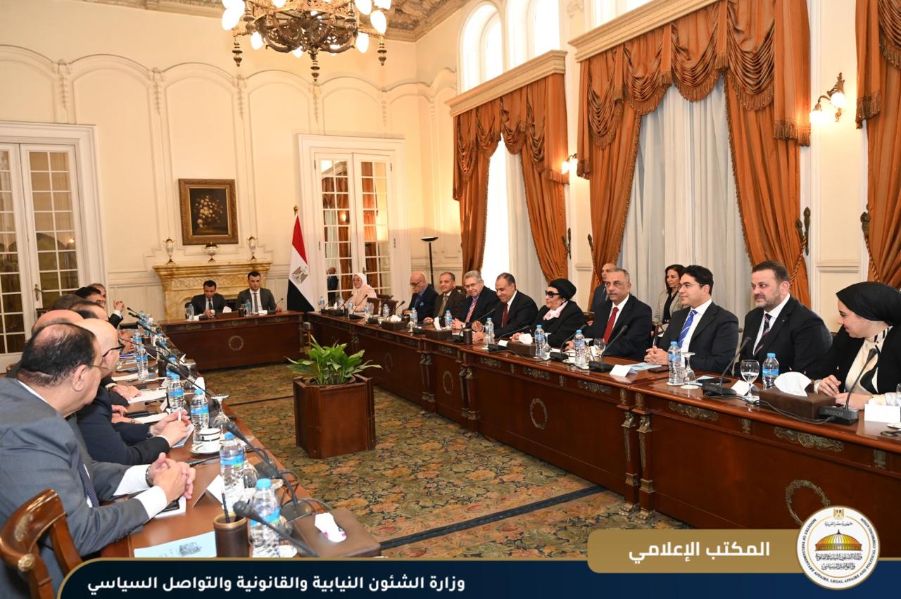 9ee3f340-d11e-4c47-aaa6-461f716b6fa0 9ee3f340-d11e-4c47-aaa6-461f716b6fa0