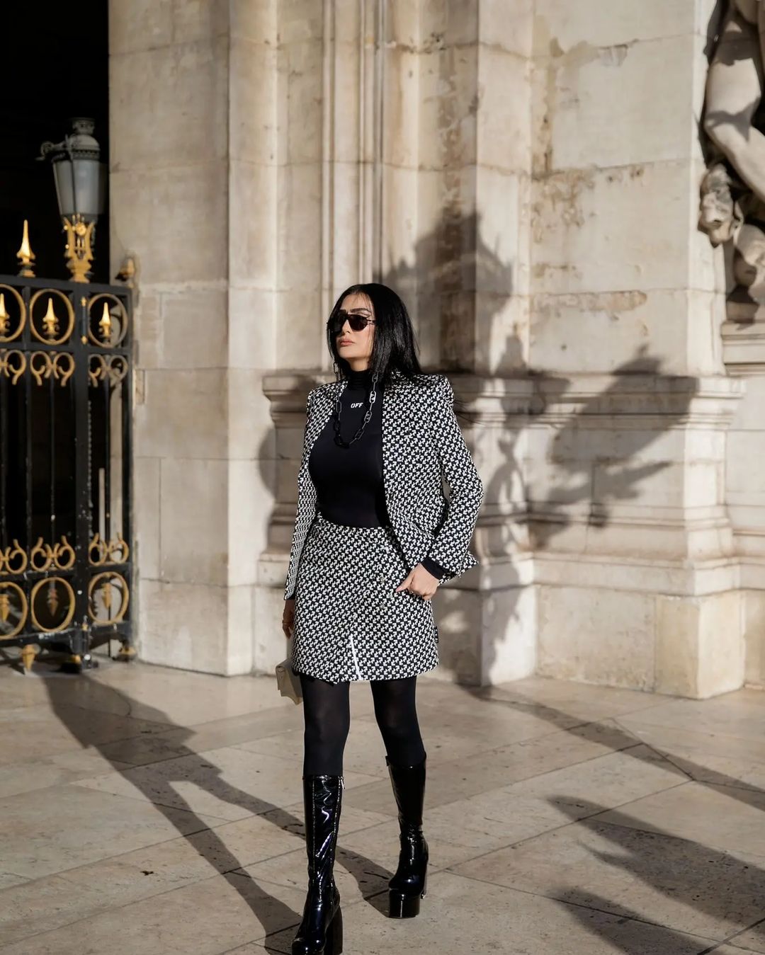 النجمة غادة عبد الرازق