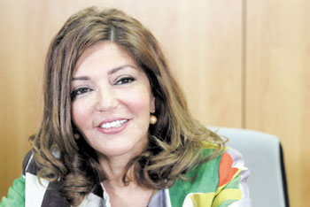 سميرة-سعيد سميرة-سعيد