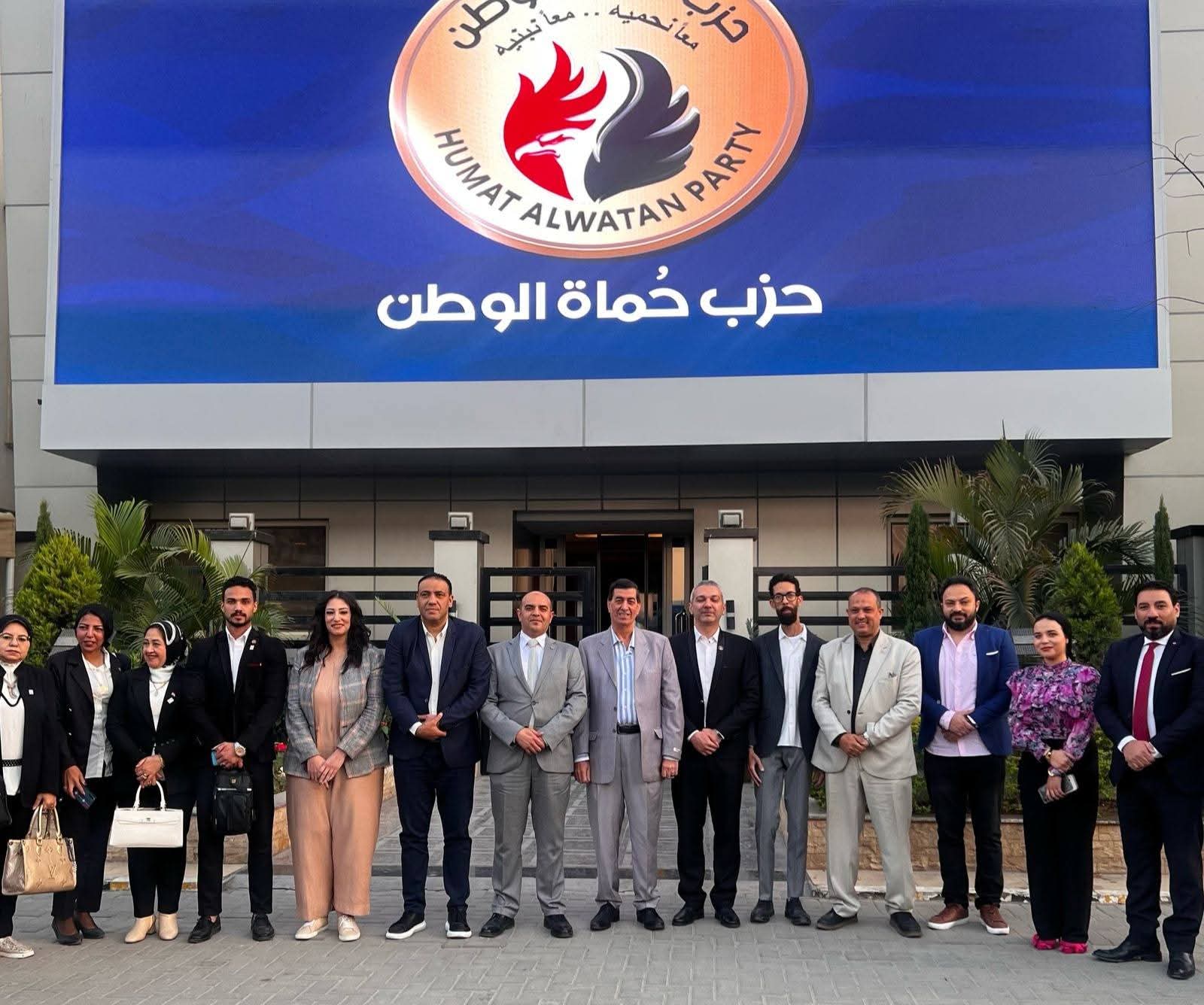 82ff0201-dde3-432a-9f12-9b7454701b10