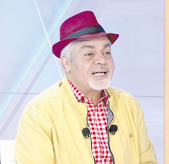الناقد-الموسيقي-محمد-دياب الناقد-الموسيقي-محمد-دياب