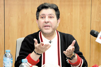 ندوة-هانى-شاكر-تصوير-سامى-وهيب-8-2-2021-(77)
