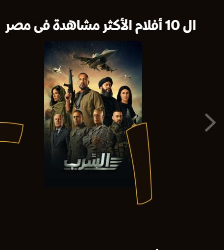 السرب