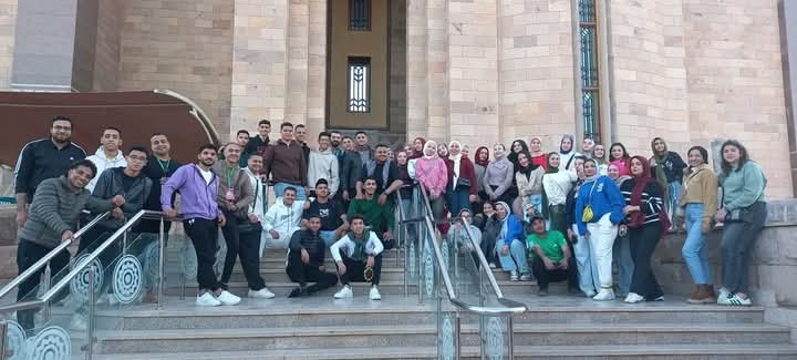 رحلات سياحة الداخلية