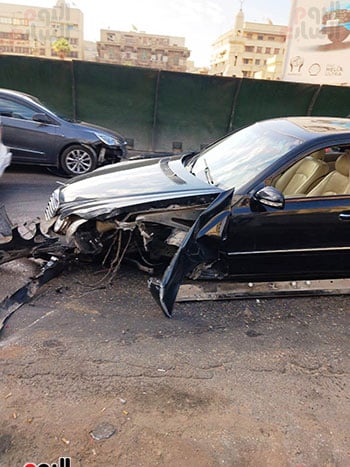 53083-حادث-(6)