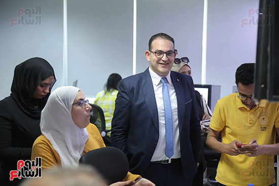 الزميل-محمد-صبحي