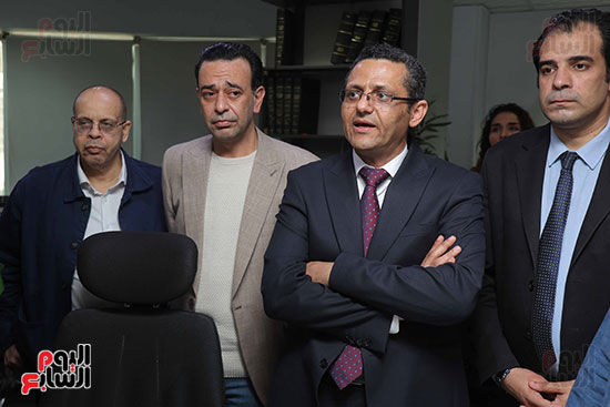 جولة-خالد-البلشى-في-اليوم-السابع-(20)