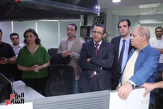 جولة-خالد-البلشى-في-اليوم-السابع-(16)