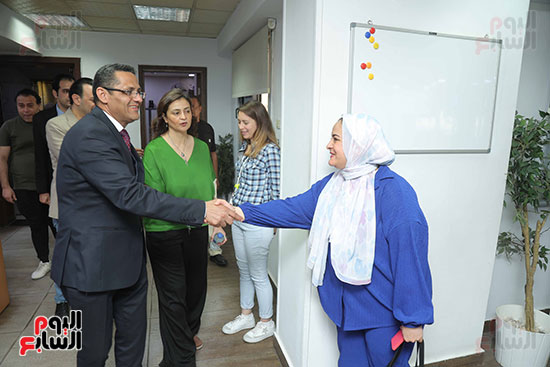 جانب-من-الجولة