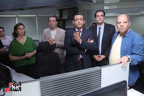 خالد-البلشي-يعرض-رؤيته