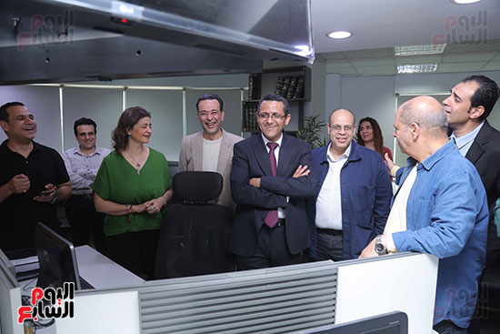 جولة-خالد-البلشى-في-اليوم-السابع-(18)