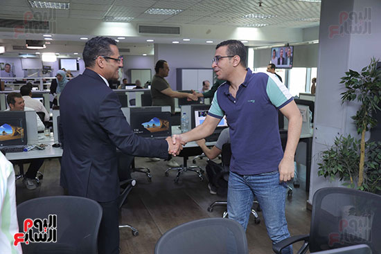 جولة-خالد-البلشى-في-اليوم-السابع-(11)