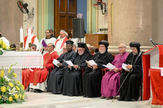 27b3c138-e3aa-41b3-9996-4bae341b7212