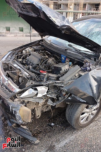 210792-جانب-من-الحادث-(1)